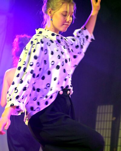 2026_Applaus_kh43_2188