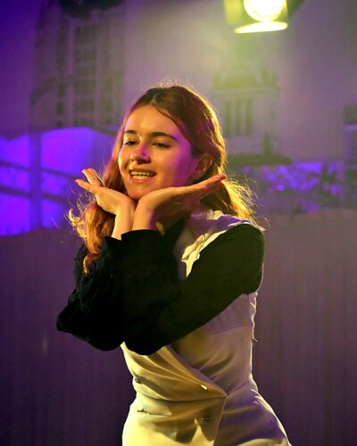 2026_Applaus_kh43_2212