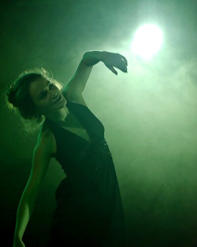 2026_Applaus_kh43_2281