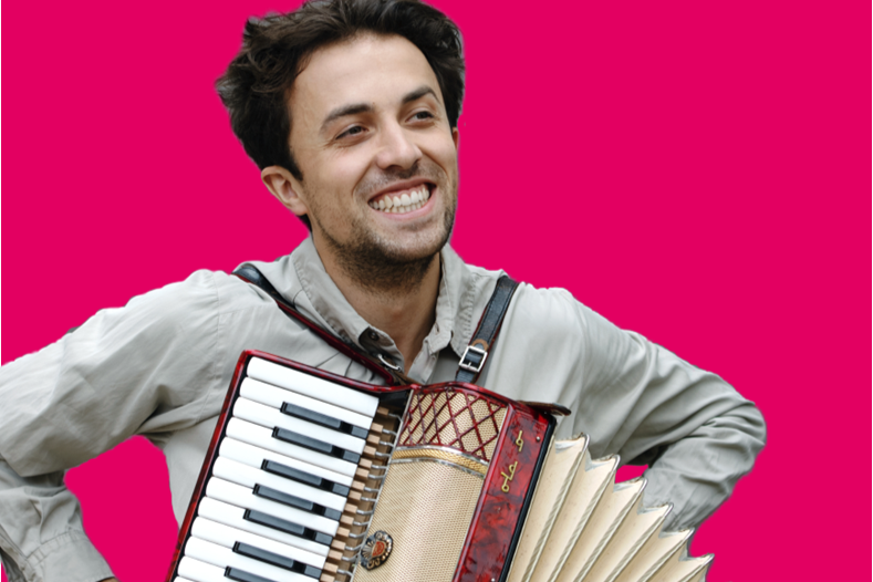 Unvergessliche Eindrücke der Liebe