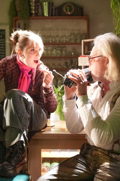 2026_Bilder_deiner_grossen_Liebe_(Johannes_Lay)_08360