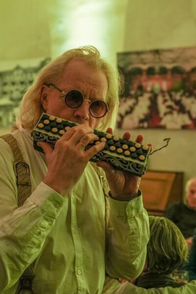 2026_Bilder_deiner_grossen_Liebe_(Johannes_Lay)_08422