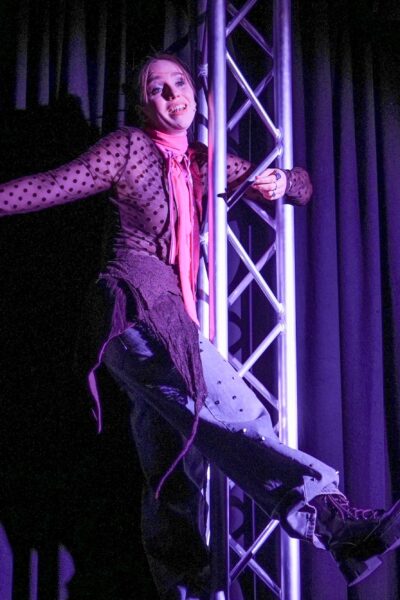 2026_Bilder_deiner_grossen_Liebe_(Johannes_Lay)_08437