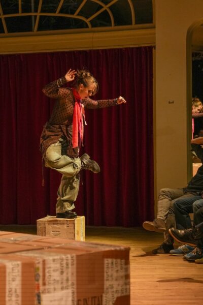 2026_Bilder_deiner_grossen_Liebe_(Johannes_Lay)_08475