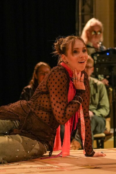 2026_Bilder_deiner_grossen_Liebe_(Johannes_Lay)_08487