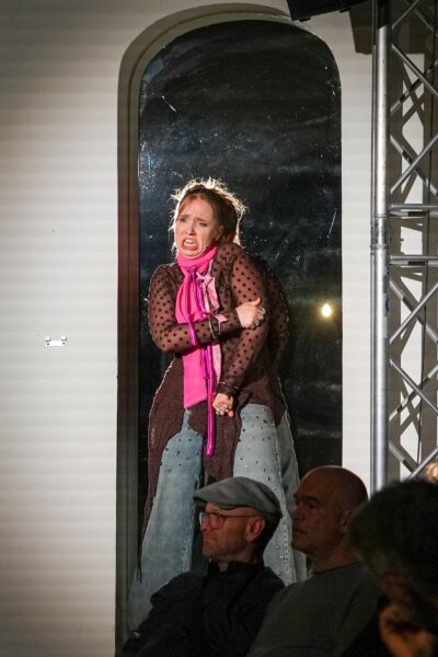 2026_Bilder_deiner_grossen_Liebe_(Johannes_Lay)_08557