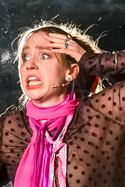 2026_Bilder_deiner_grossen_Liebe_(Johannes_Lay)_08569