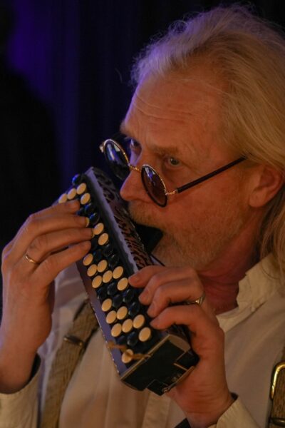 2026_Bilder_deiner_grossen_Liebe_(Johannes_Lay)_08578