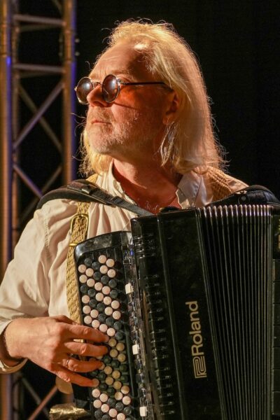 2026_Bilder_deiner_grossen_Liebe_(Johannes_Lay)_08630