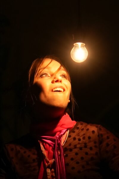 2026_Bilder_deiner_grossen_Liebe_(Johannes_Lay)_08689