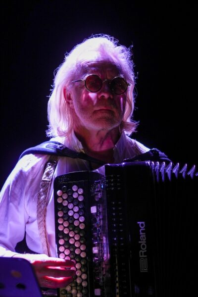 2026_Bilder_deiner_grossen_Liebe_(Johannes_Lay)_08698