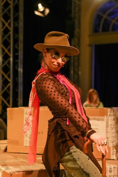 2026_Bilder_deiner_grossen_Liebe_(Johannes_Lay)_08705