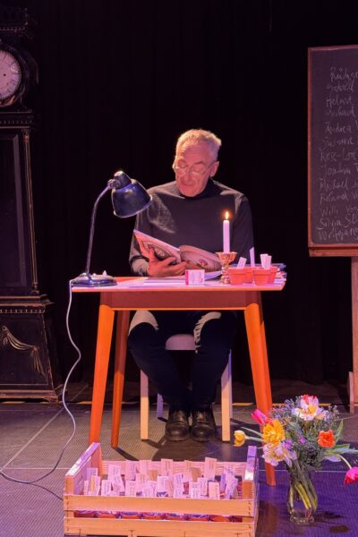 (01) Rüdiger Pichler