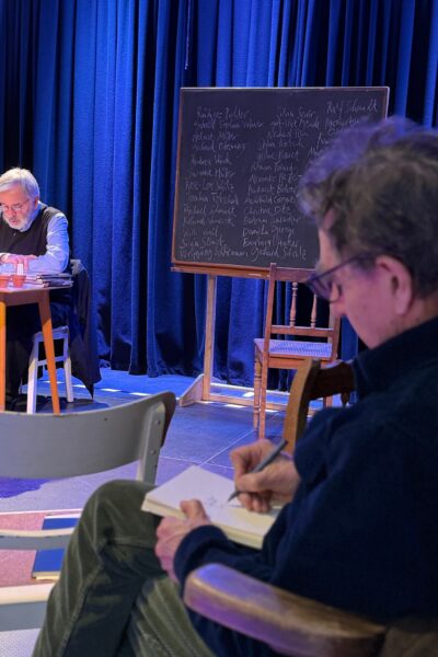 (03) Helmut Müller 1