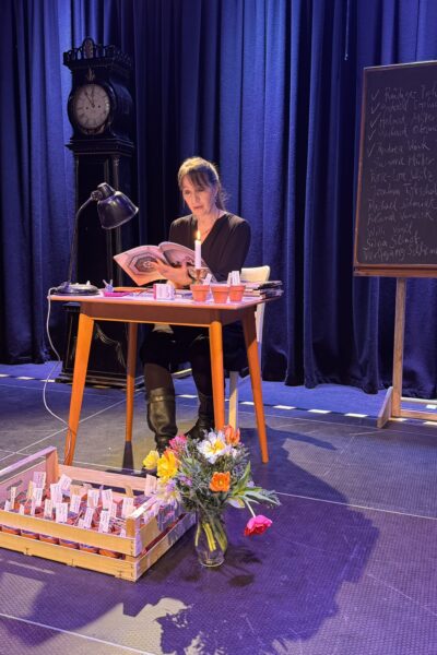 (06) Susanne Müller-1