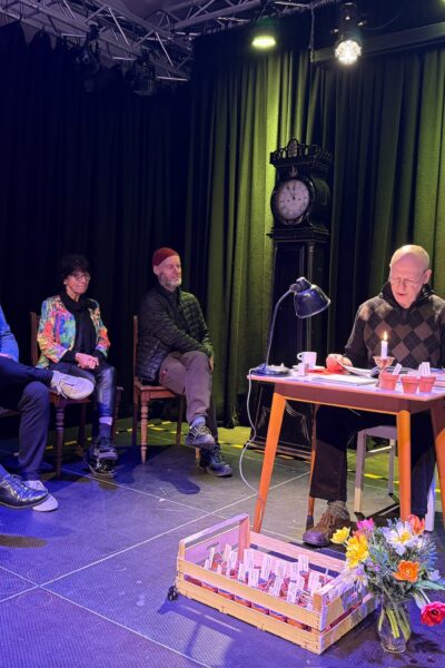 (13) Wolfgang Schliemann-1