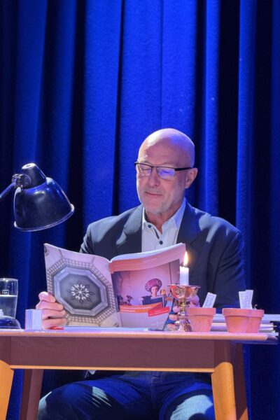 (17) Stefan Korbach-1