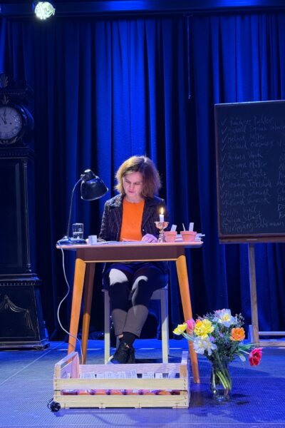 (18) Bonnet Gesine-1