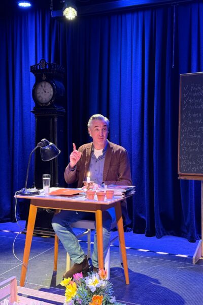 (20) Pfeiffer Alexander-1