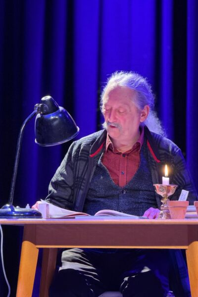 (21) Bohrer Hartmut-1