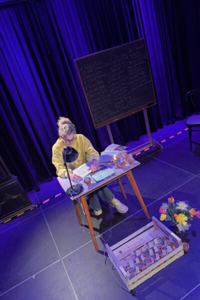 (25) Daniela Georgi-1