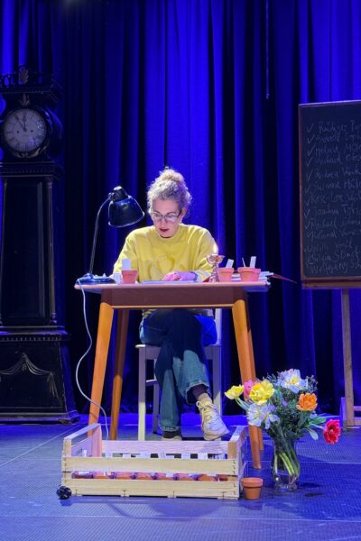 (25) Daniela Georgi-2