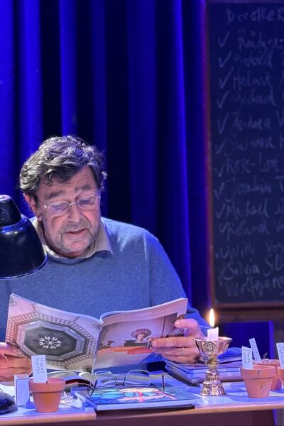 (34) Harald Kuntze-1