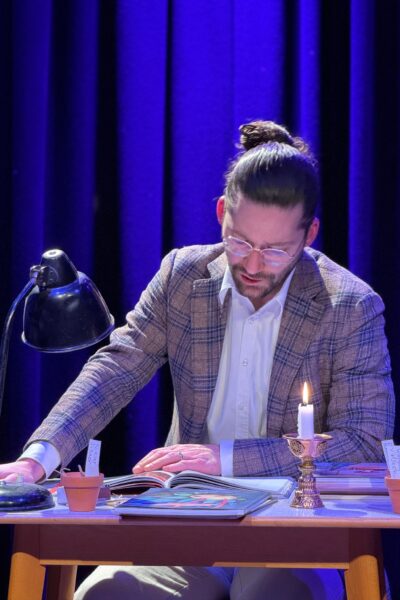 (41) Nikolas Sikner-1