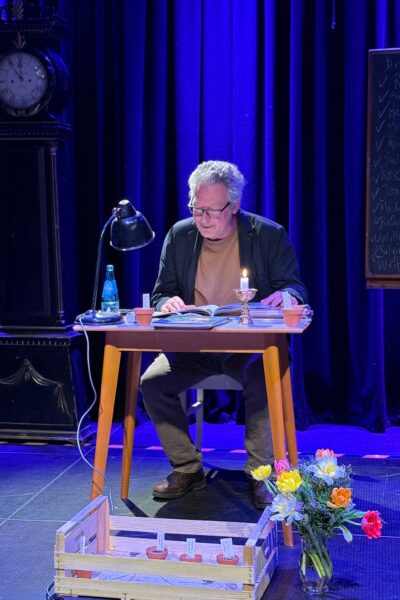 (43) Dirk Marwedel-1