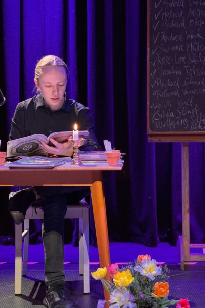 (44) Oscar Müller-1