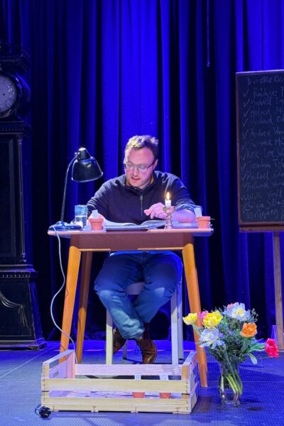 (45) Nikolas Jacobs-1