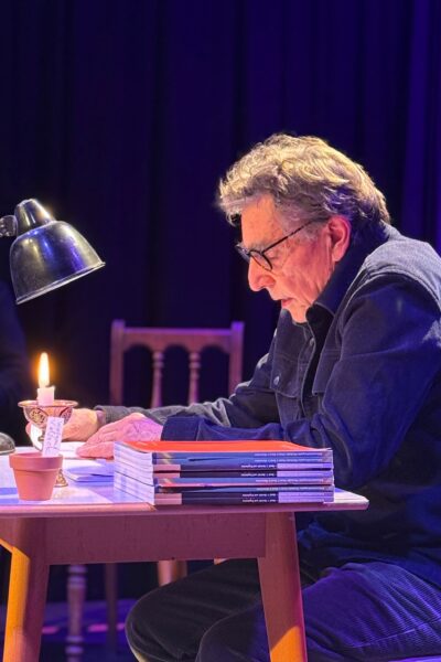 (47) Matthias Schenk)