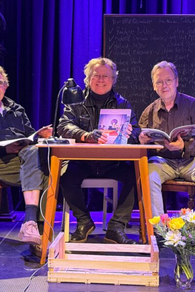 (48) Drei Männer-ABSCHLUSS