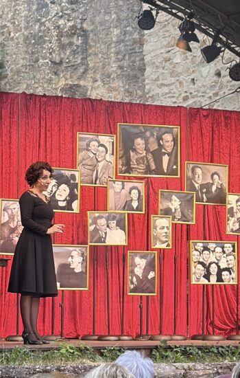 2025_SFS_Piaf_(SusanneMueller)_7274