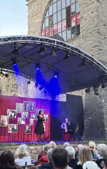 2025_SFS_Piaf_(SusanneMueller)_7280