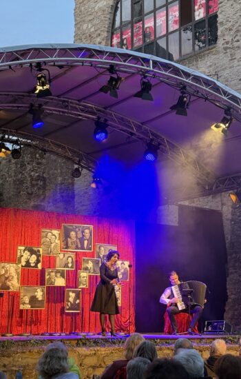 2025_SFS_Piaf_(SusanneMueller)_7297