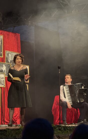 2025_SFS_Piaf_(SusanneMueller)_7304