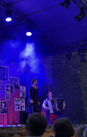 2025_SFS_Piaf_(SusanneMueller)_7307