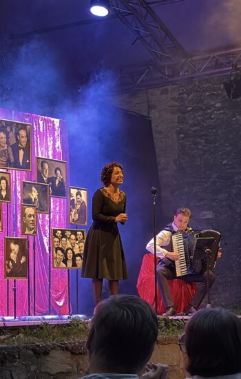 2025_SFS_Piaf_(SusanneMueller)_7310