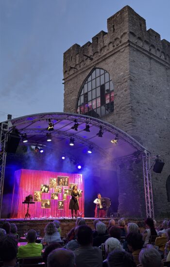 2025_SFS_Piaf_(SusanneMueller)_7314