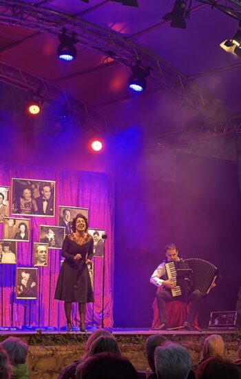 2025_SFS_Piaf_(SusanneMueller)_7318