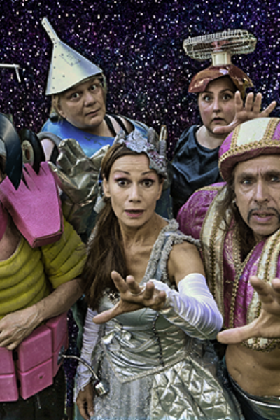 Per_Anhalter_durch_die Galaxis_2