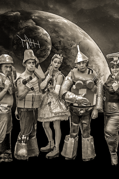 Per_Anhalter_durch_die Galaxis_5