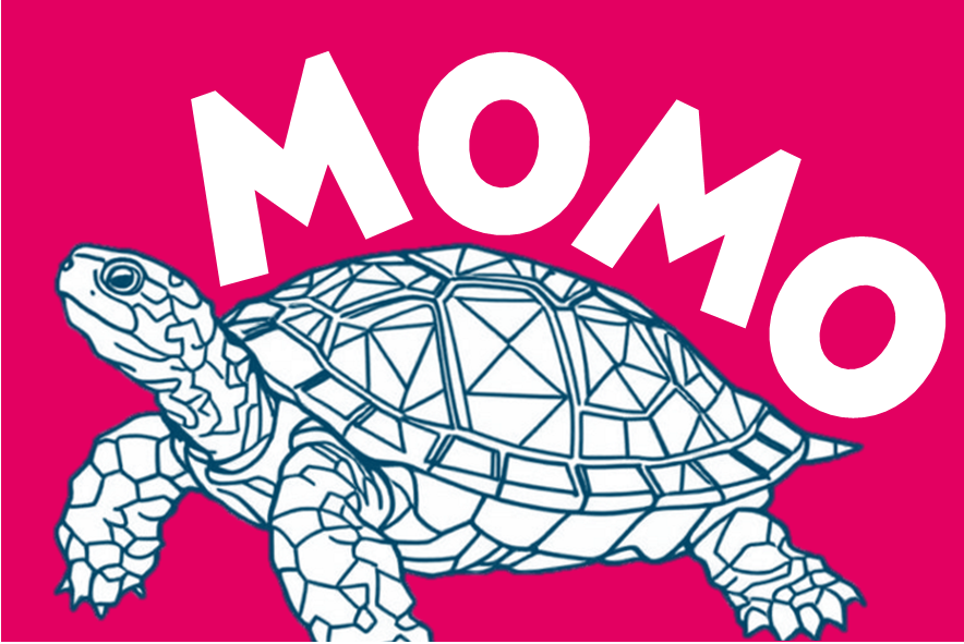 Momo Schulvorstellungen | nur noch wenige freie Plätze